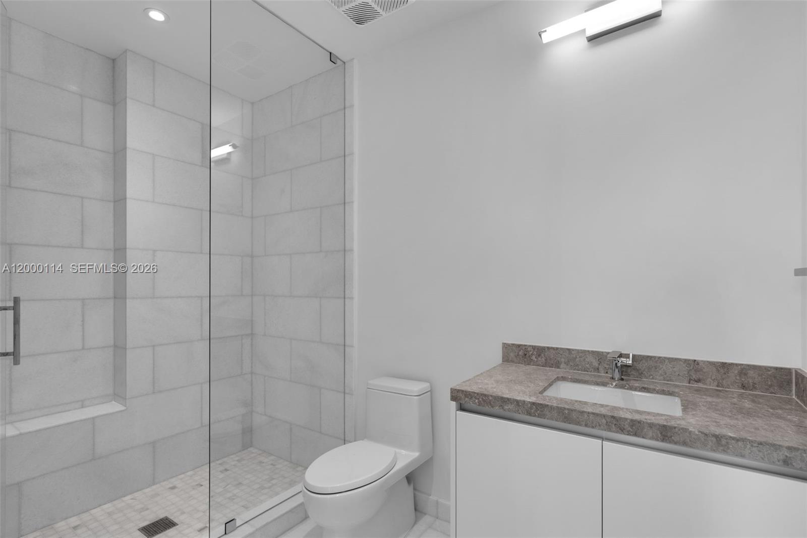 175 SW 25 RD # 3003