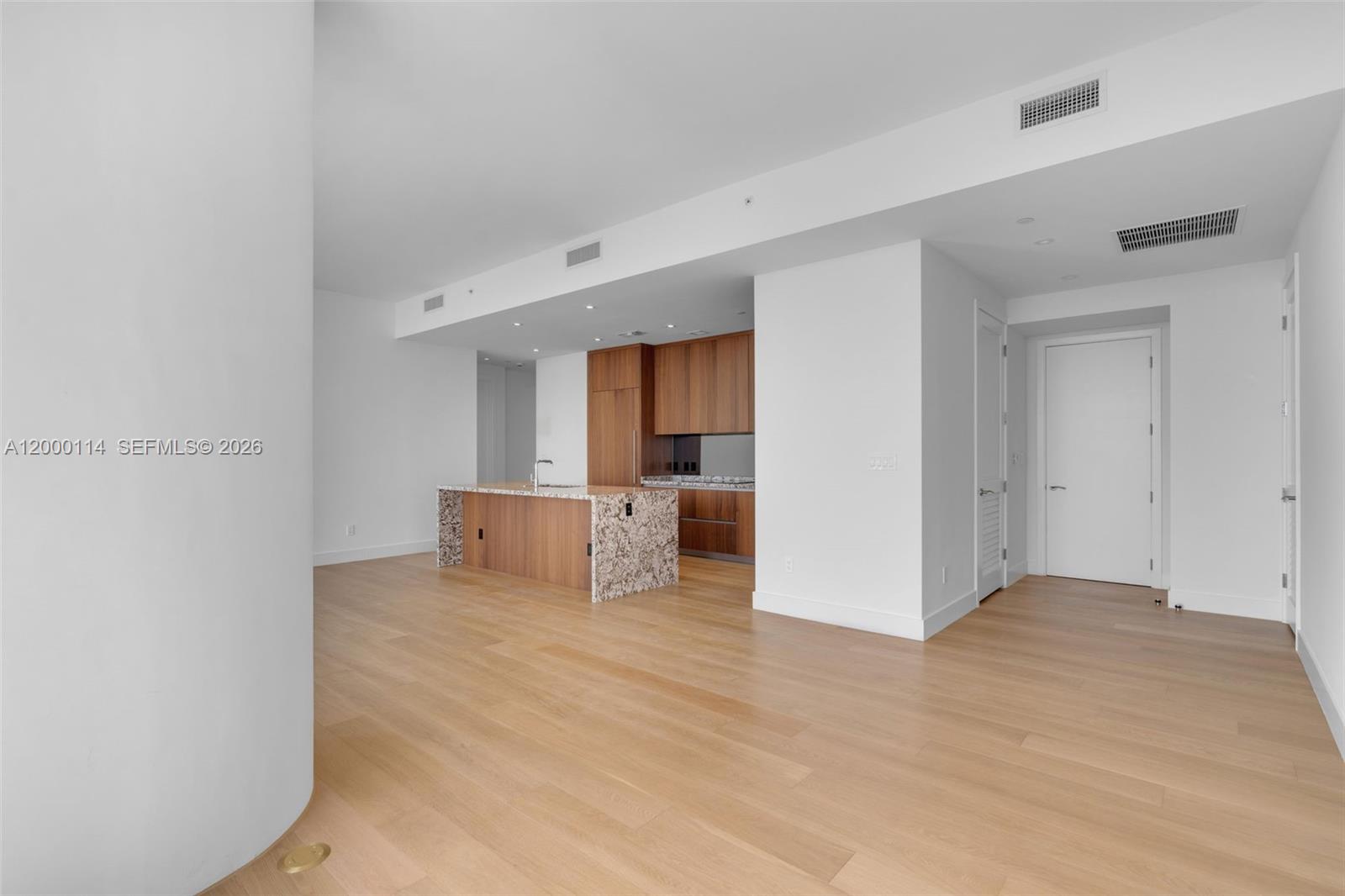 175 SW 25 RD # 3003