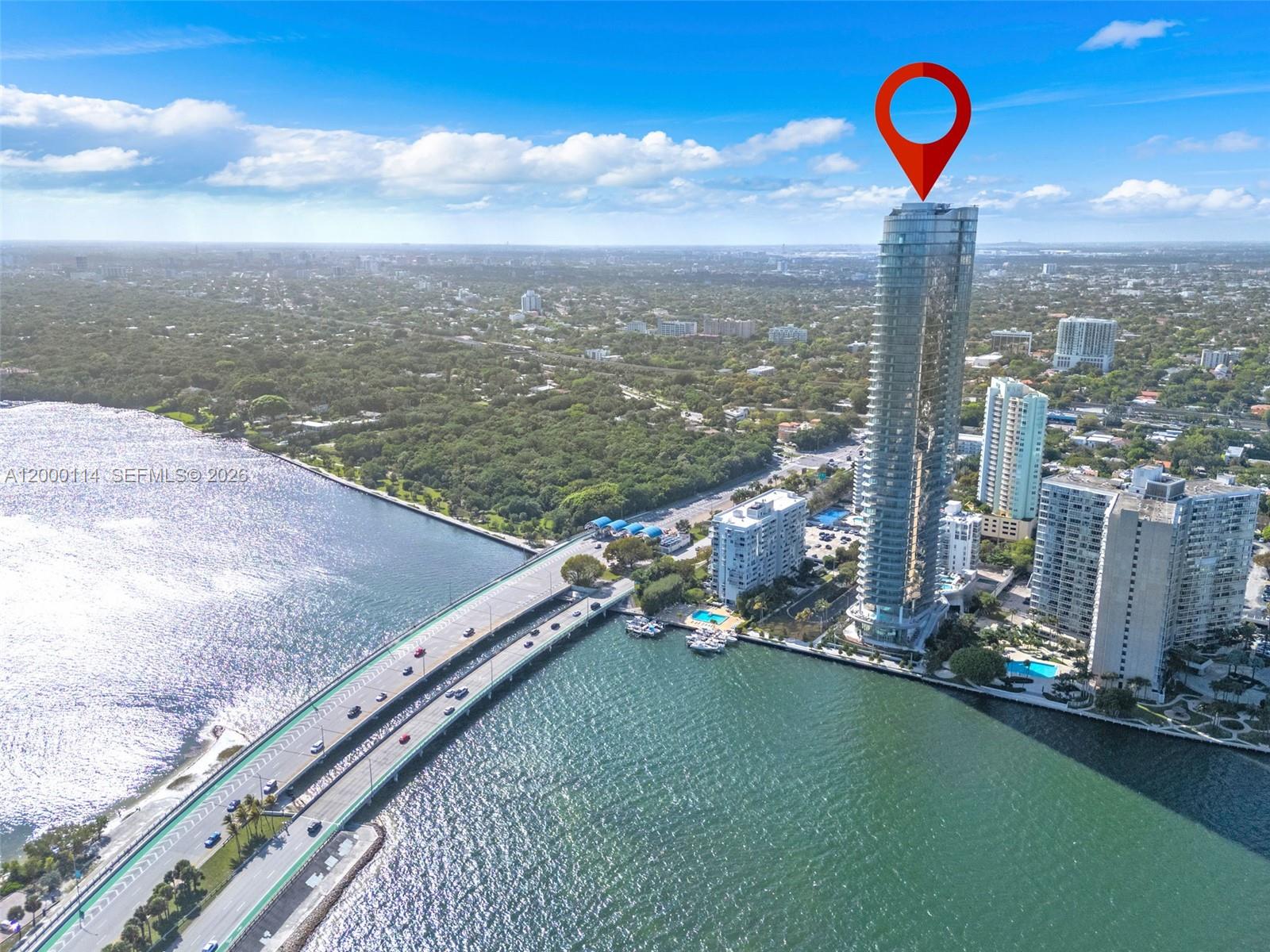 175 SW 25 RD # 3003