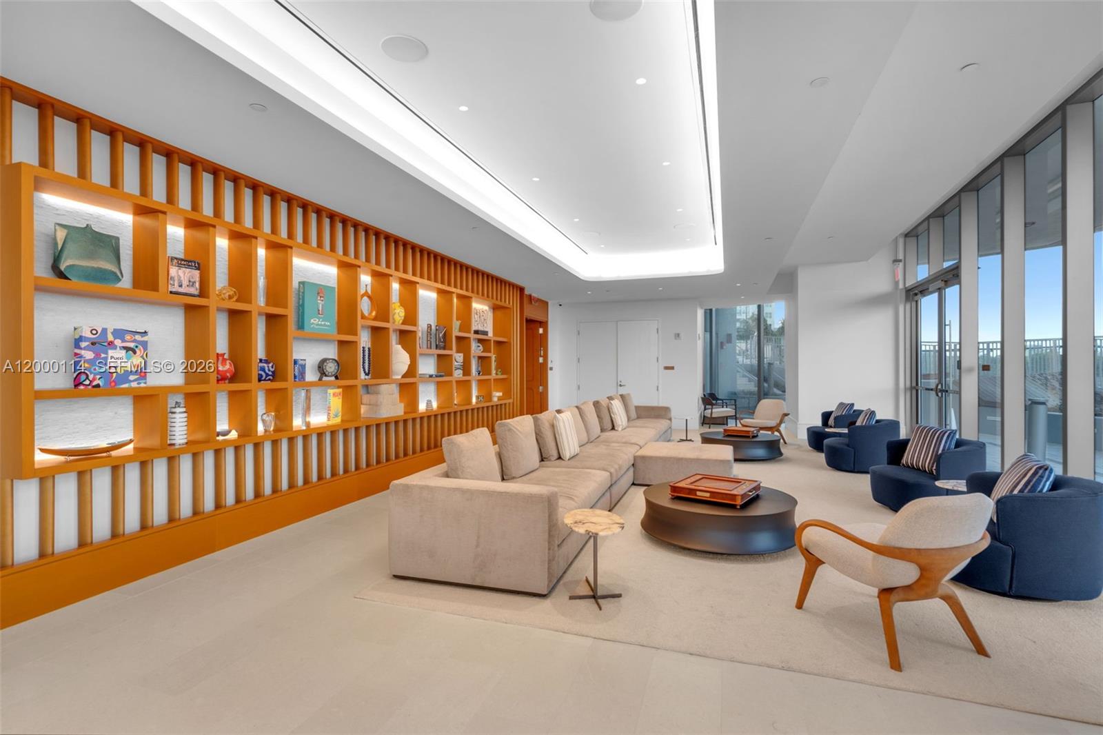 175 SW 25 RD # 3003