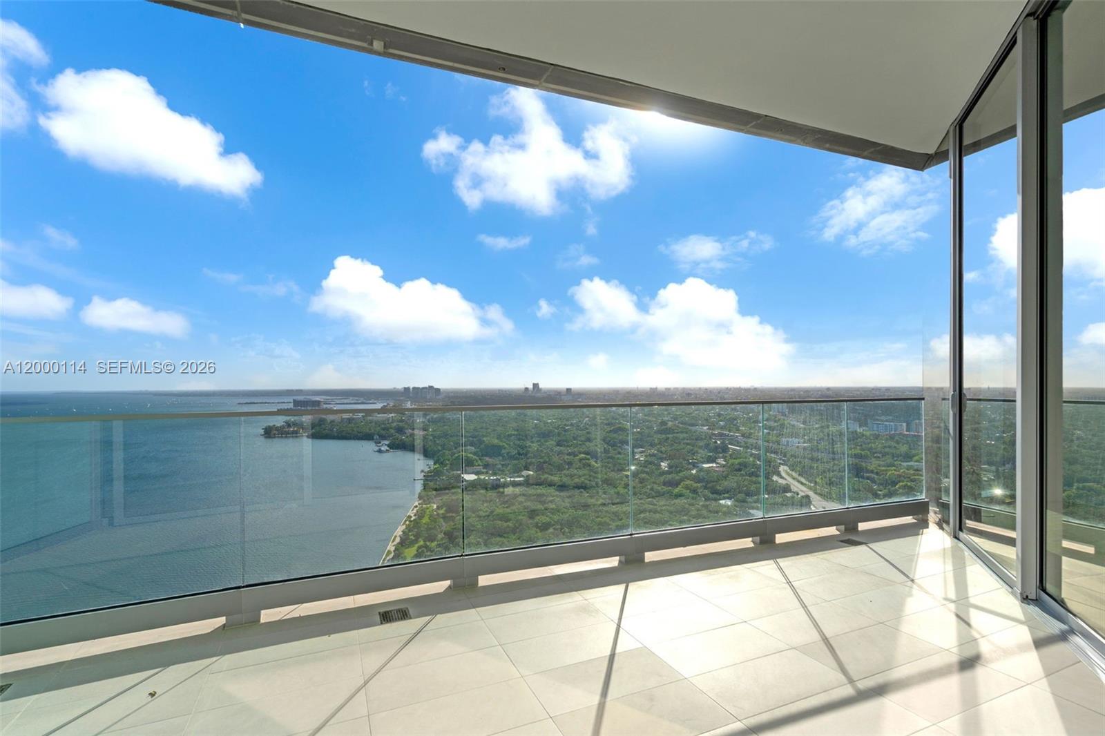 175 SW 25 RD # 3003