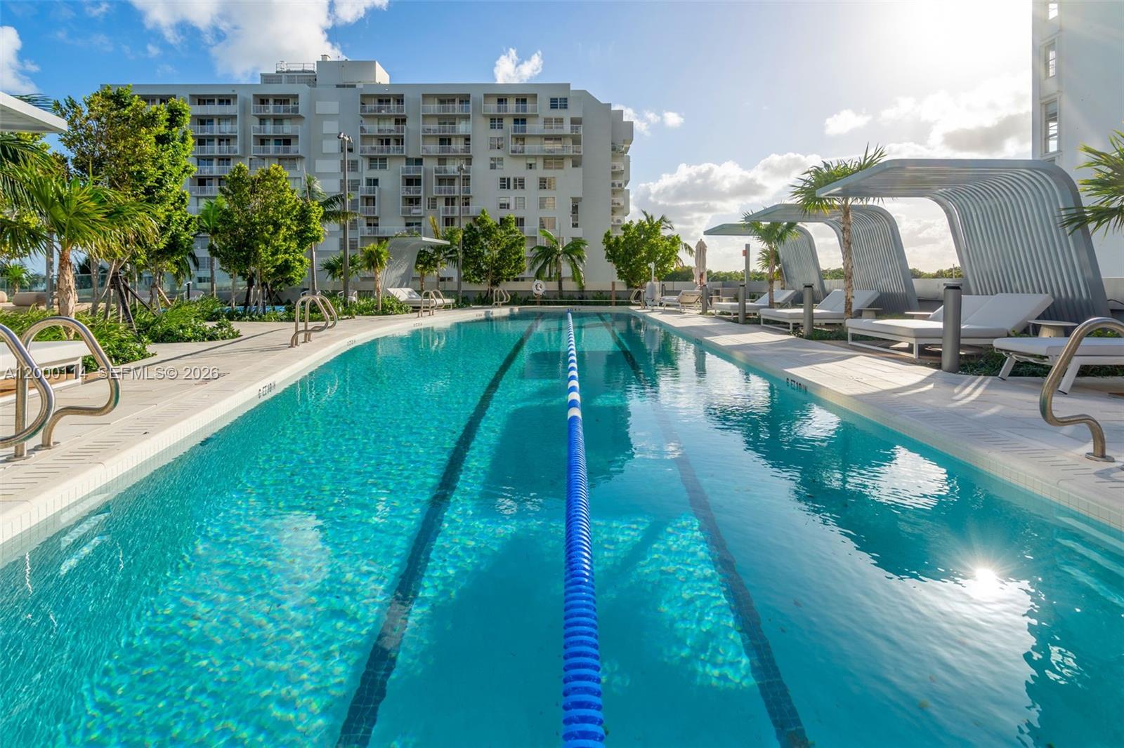 175 SW 25 RD # 3003