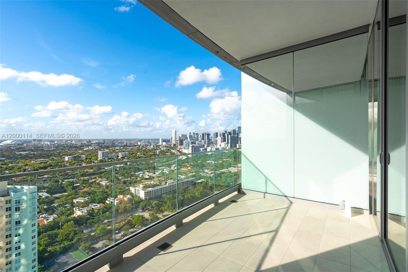 175 SW 25 RD # 3003