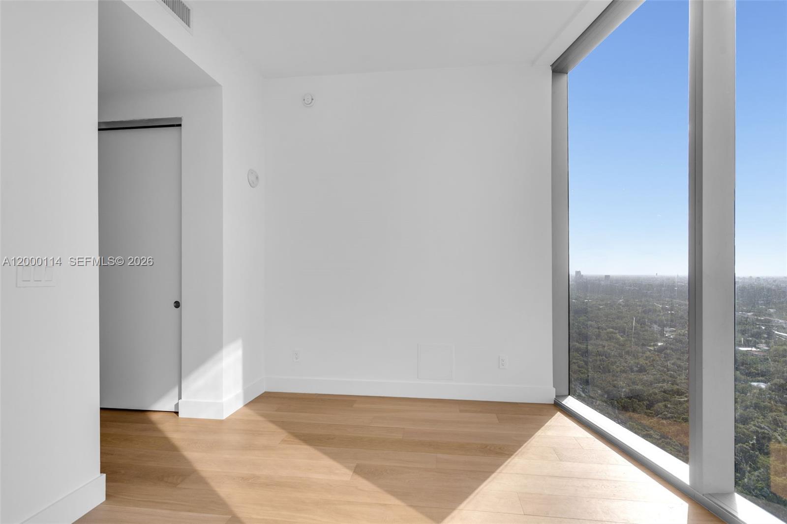 175 SW 25 RD # 3003