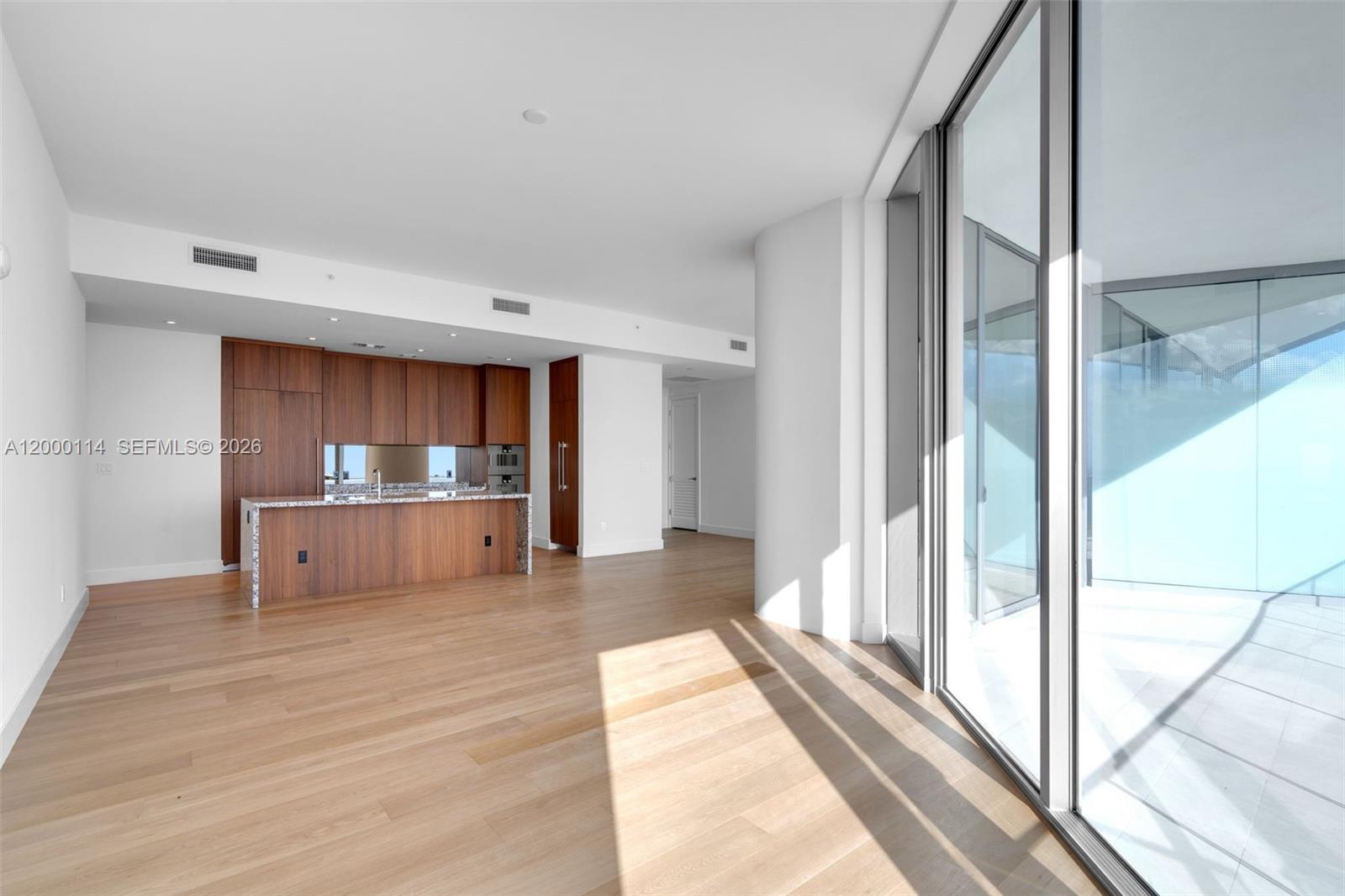 175 SW 25 RD # 3003