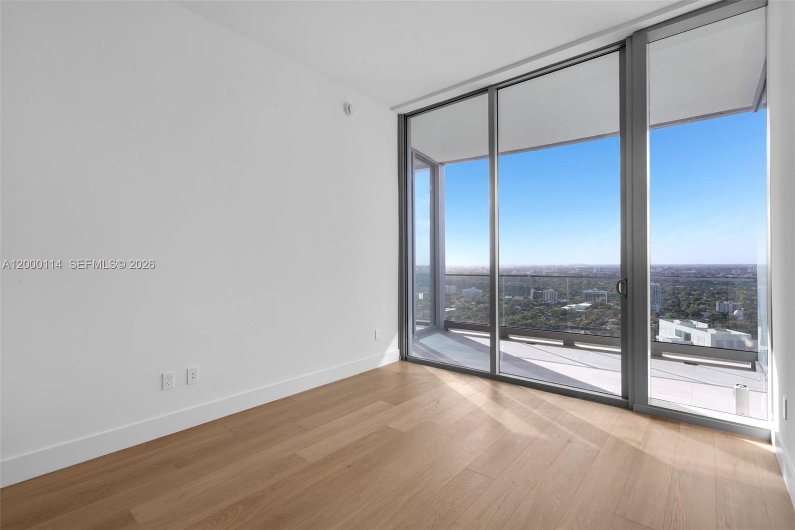 175 SW 25 RD # 3003