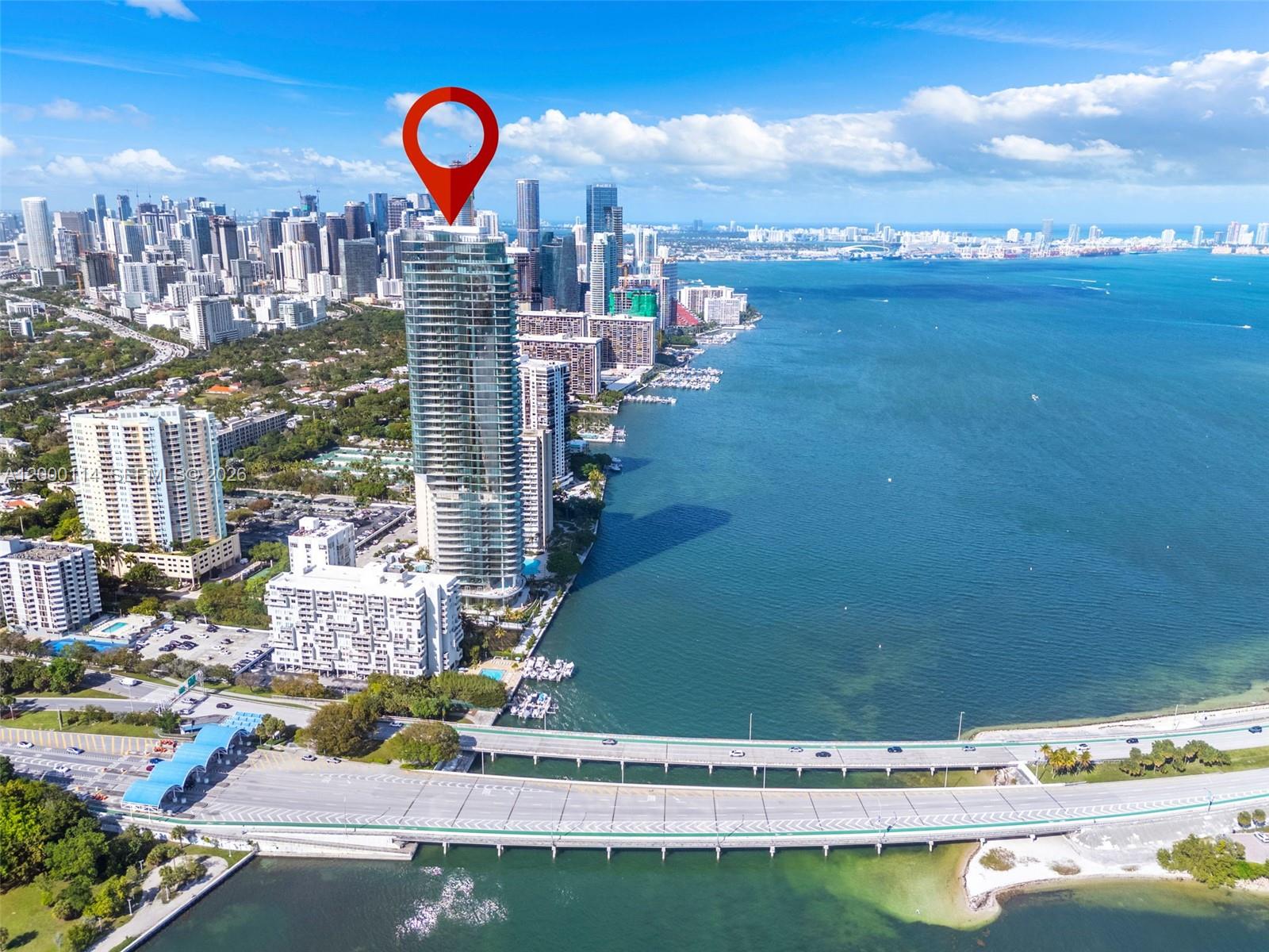 175 SW 25 RD # 3003