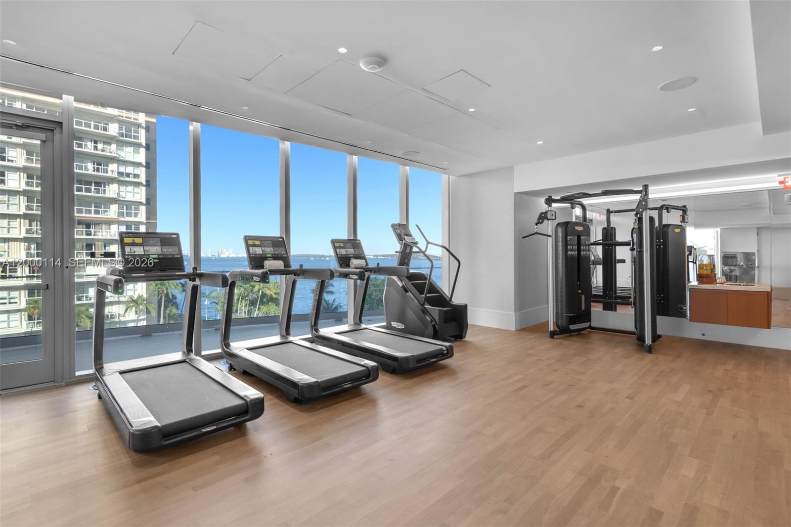 175 SW 25 RD # 3003