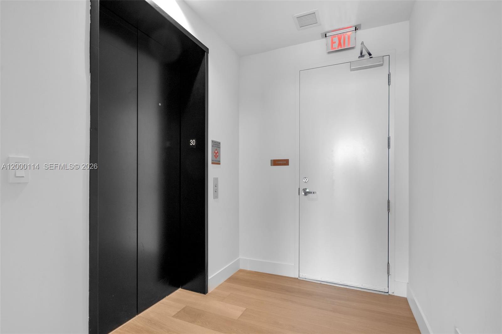175 SW 25 RD # 3003