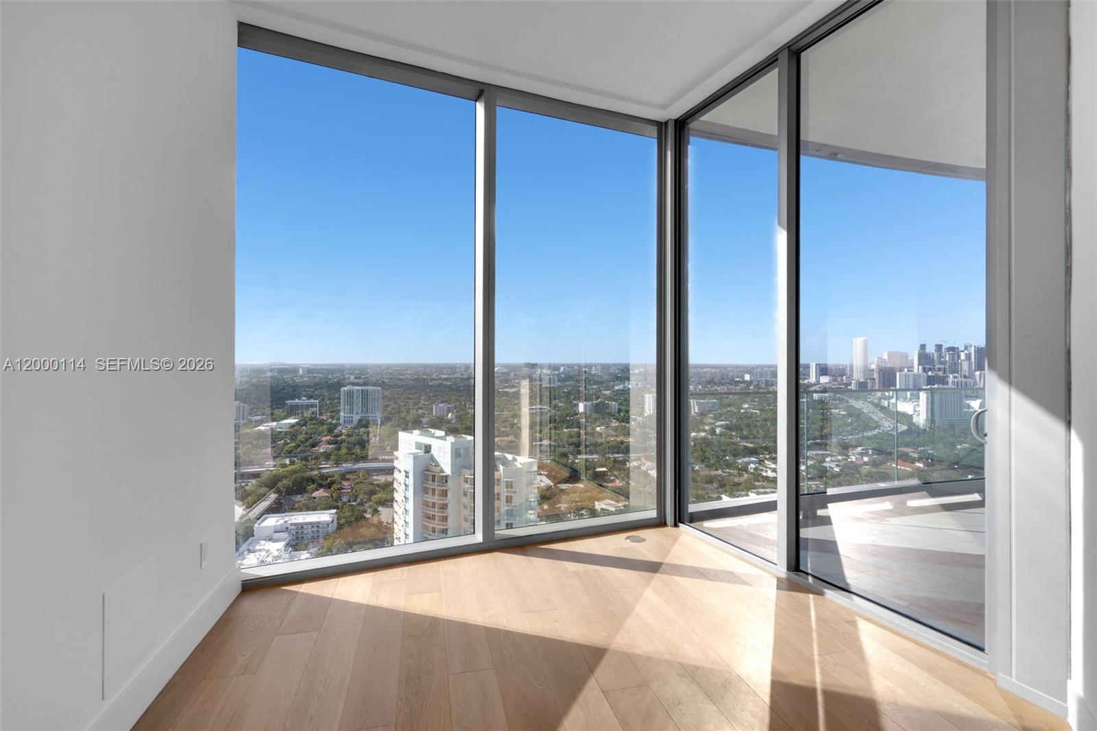 175 SW 25 RD # 3003