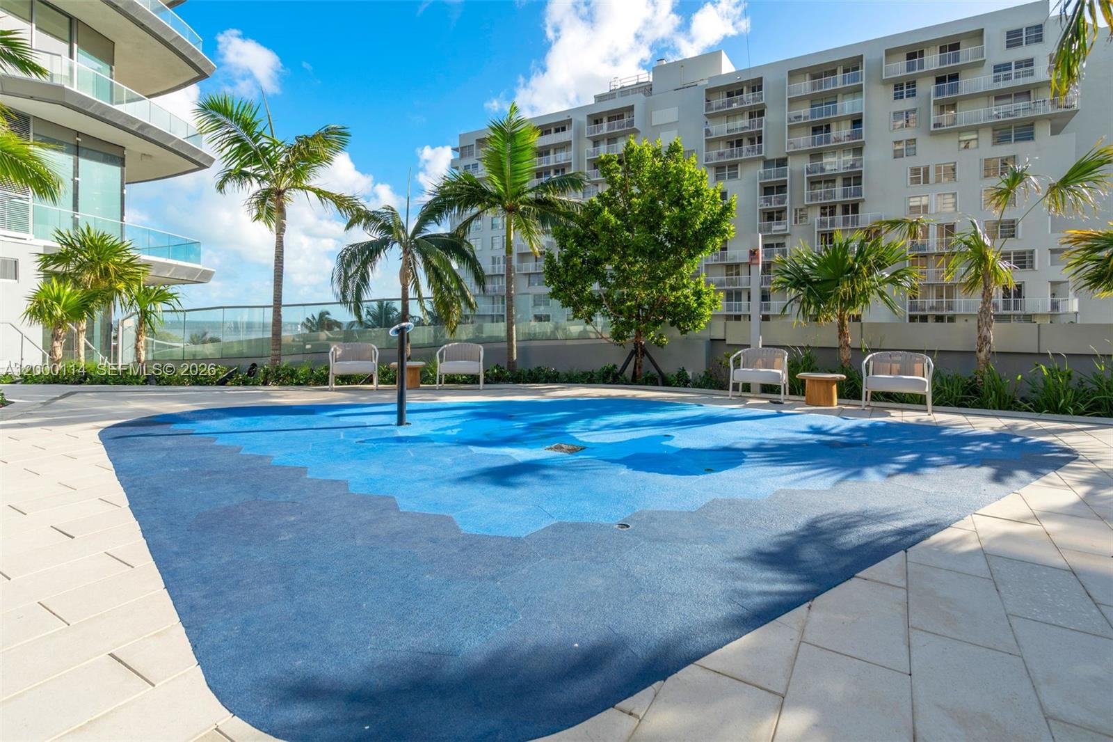 175 SW 25 RD # 3003