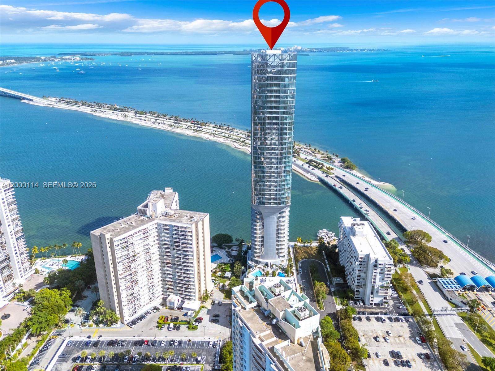 175 SW 25 RD # 3003