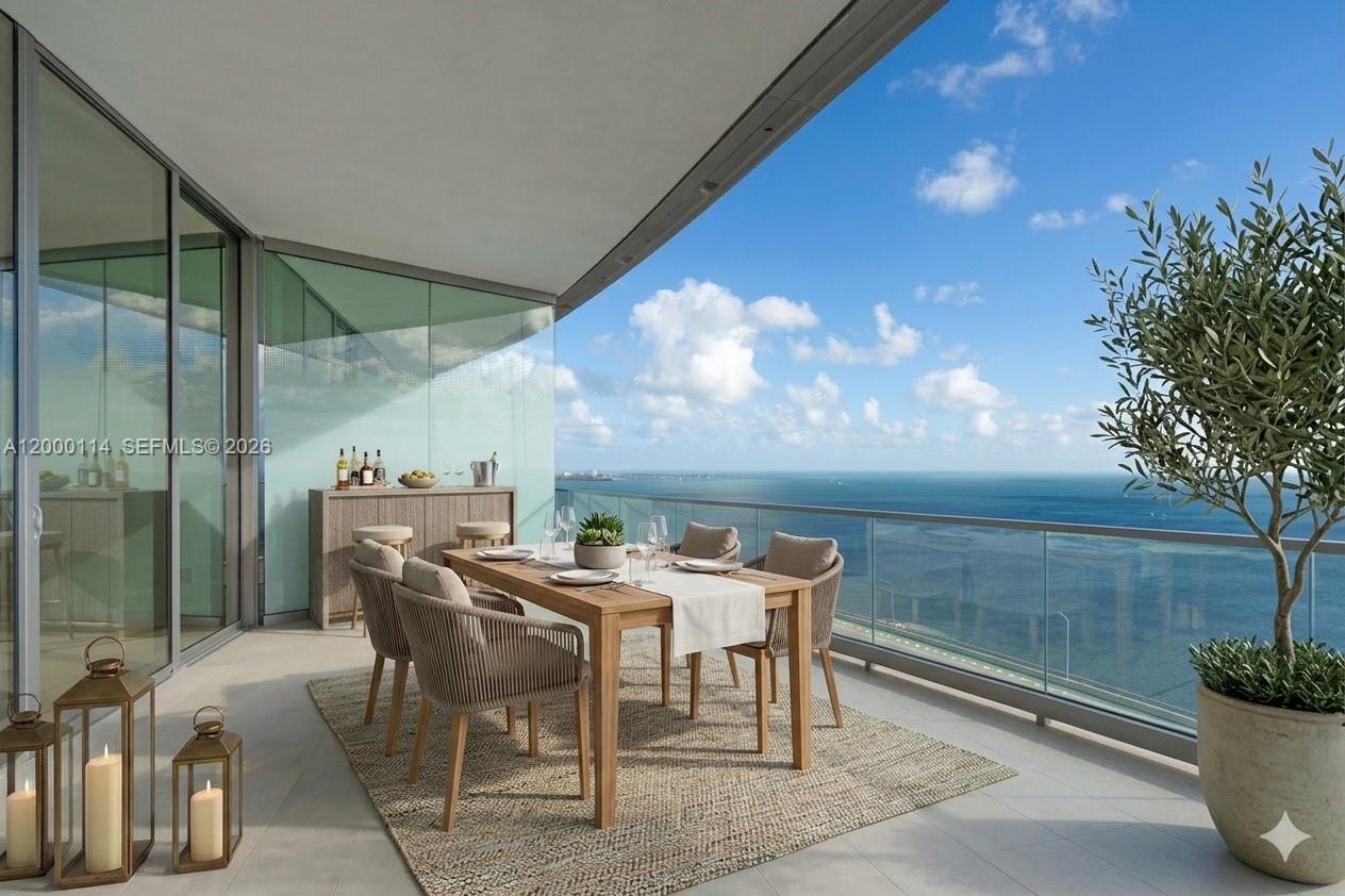 175 SW 25 RD # 3003