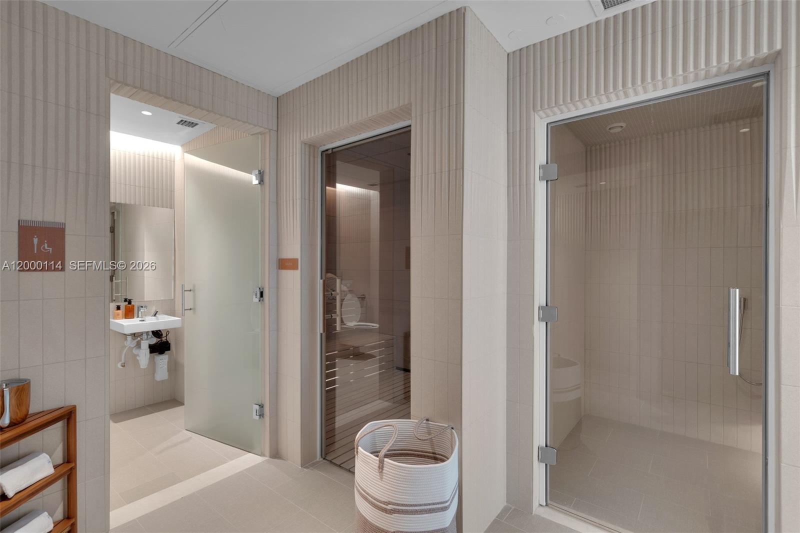 175 SW 25 RD # 3003