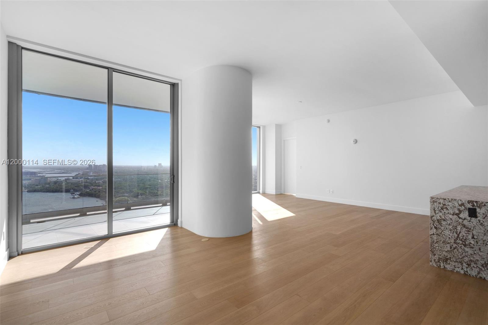 175 SW 25 RD # 3003