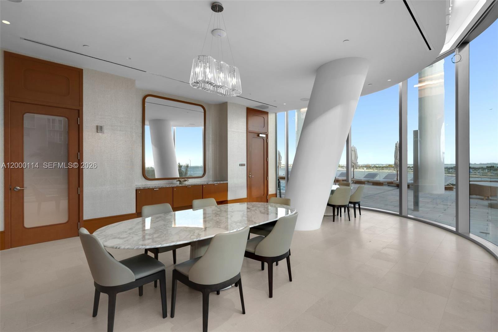 175 SW 25 RD # 3003