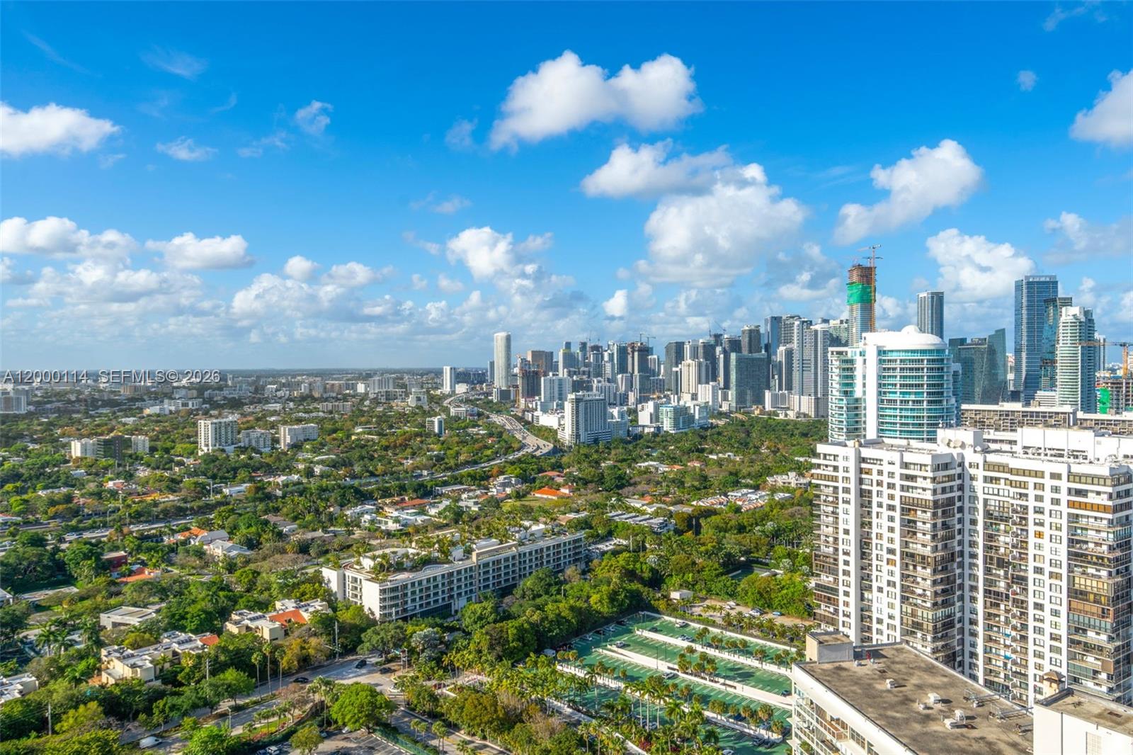 175 SW 25 RD # 3003