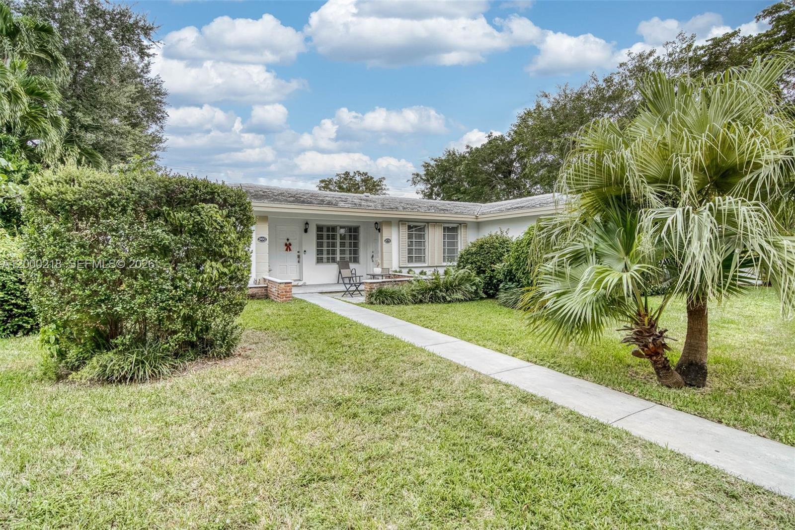 970 Benevento Ave # 970