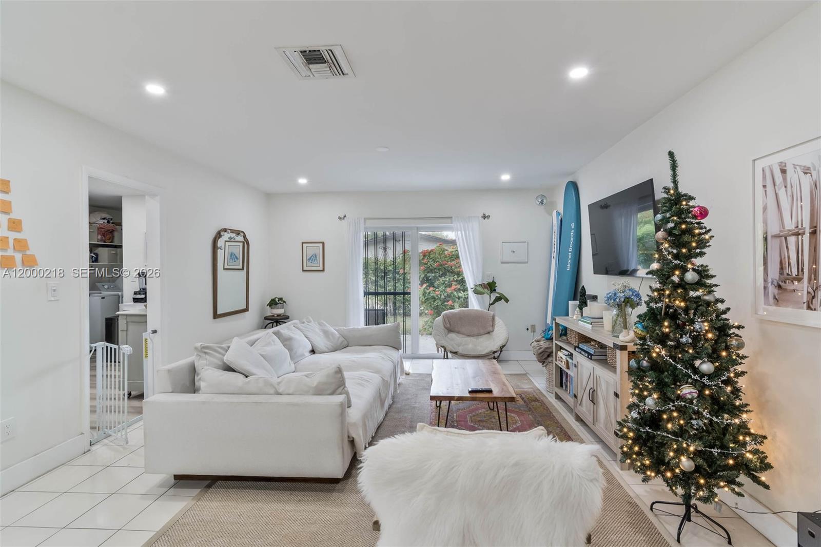 970 Benevento Ave # 970