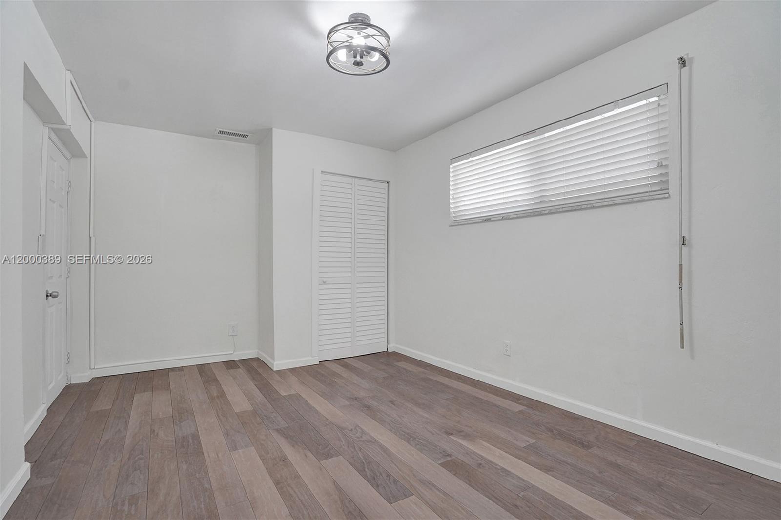 1116 Hollywood Blvd