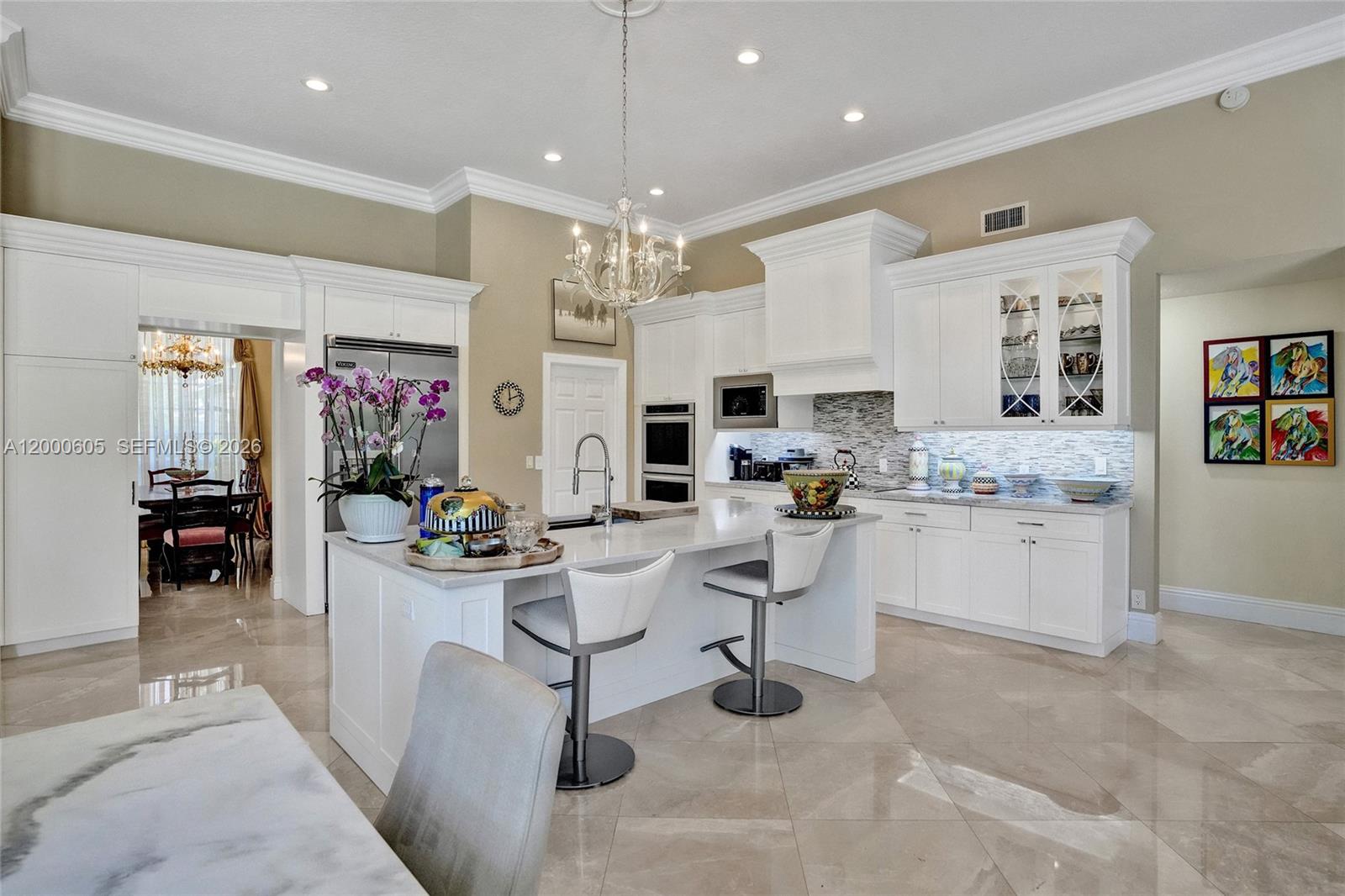10799 Maple Chase Dr