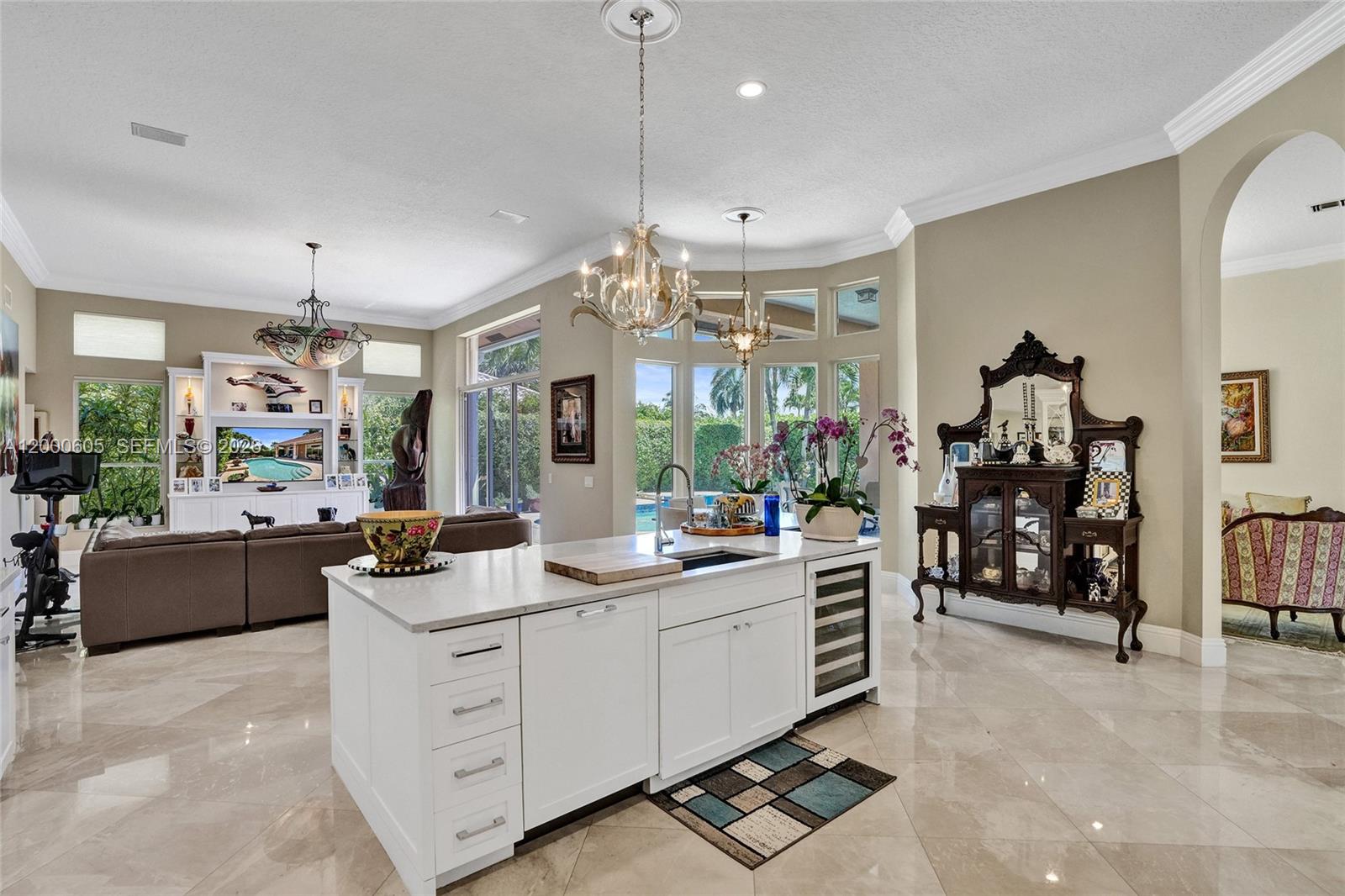10799 Maple Chase Dr