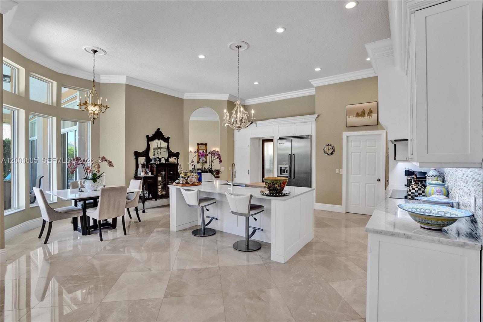 10799 Maple Chase Dr