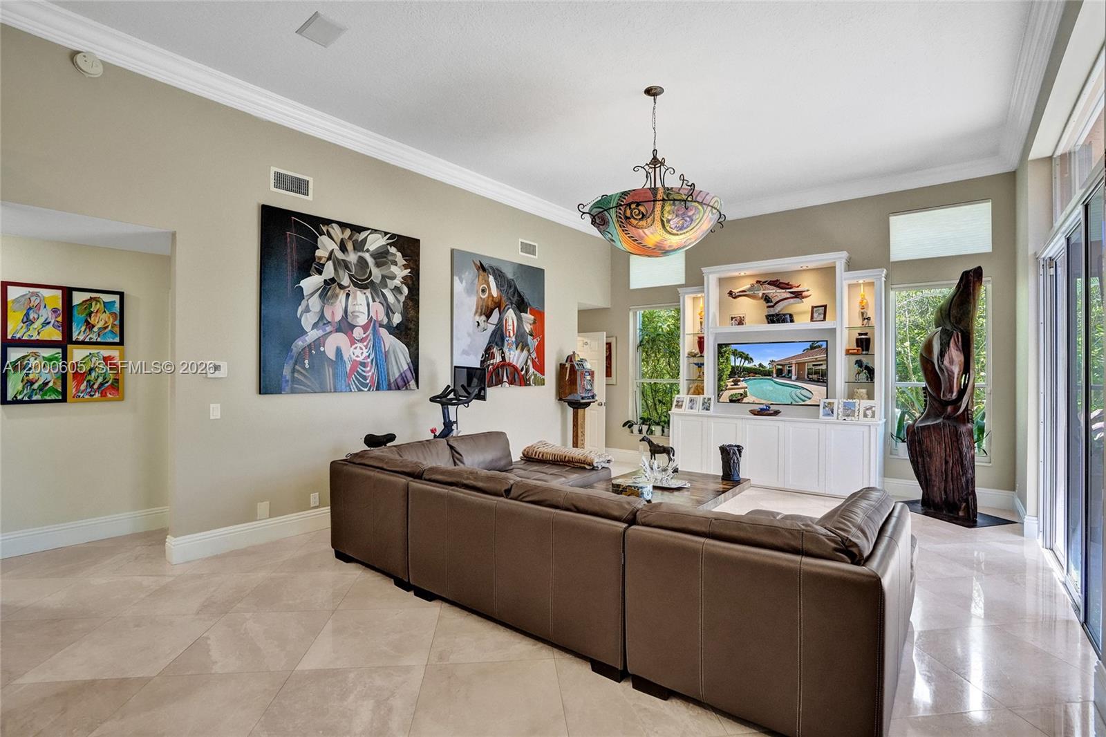10799 Maple Chase Dr