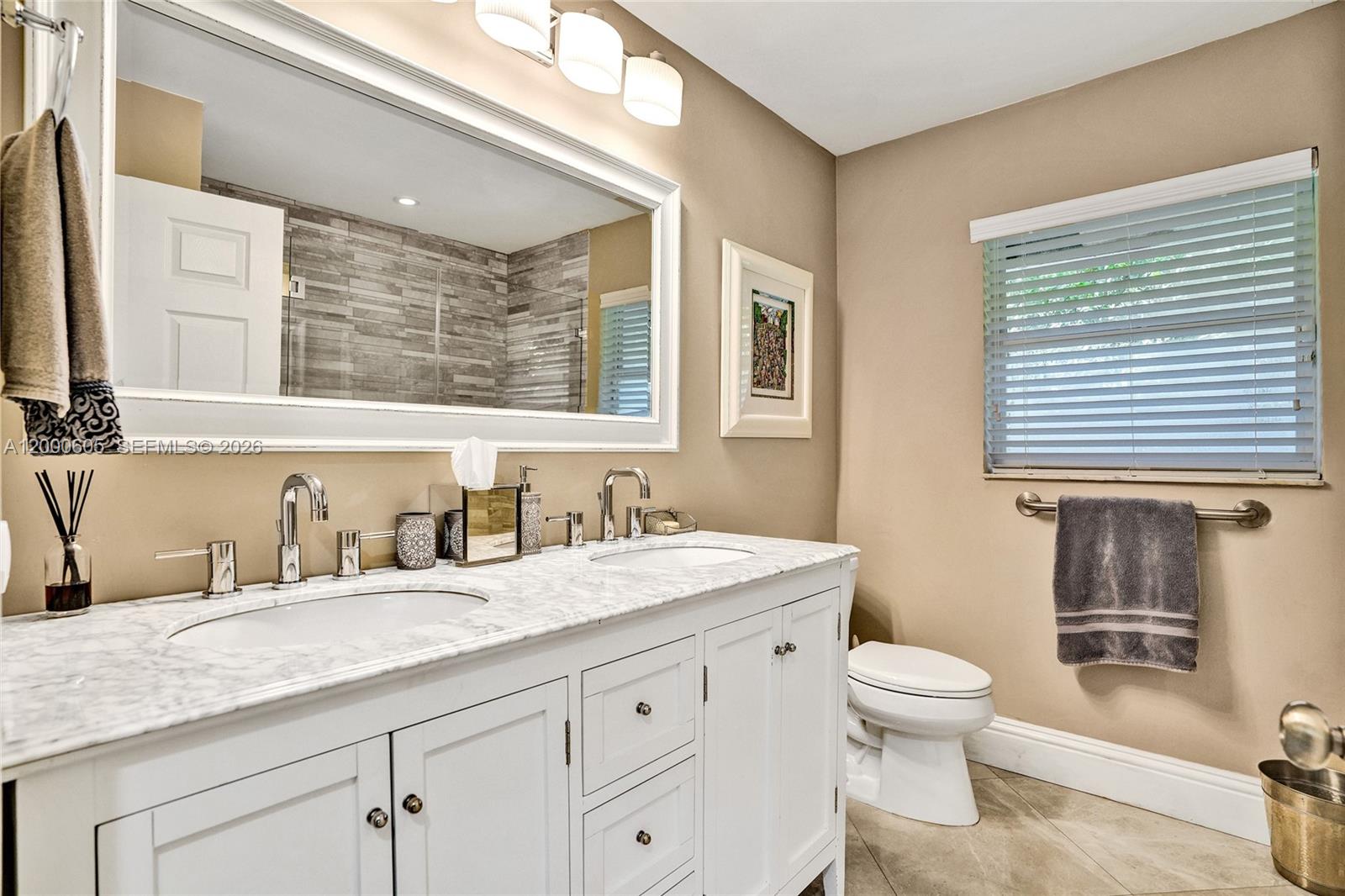 10799 Maple Chase Dr