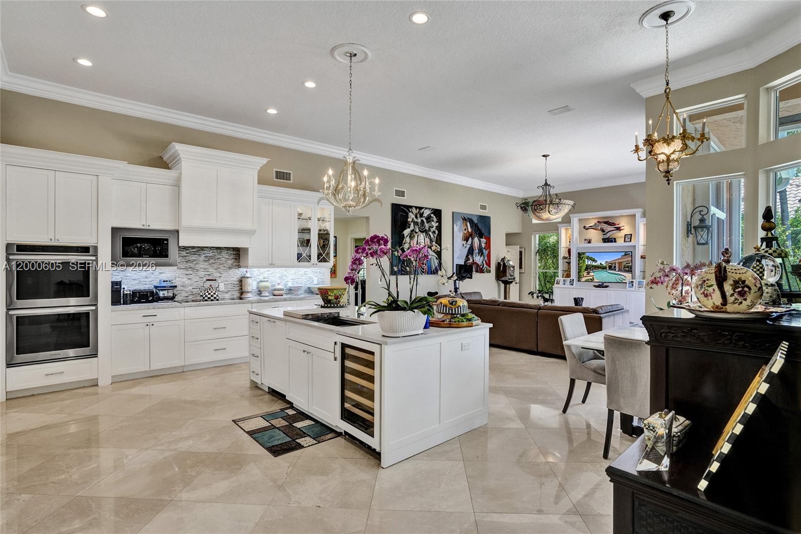10799 Maple Chase Dr
