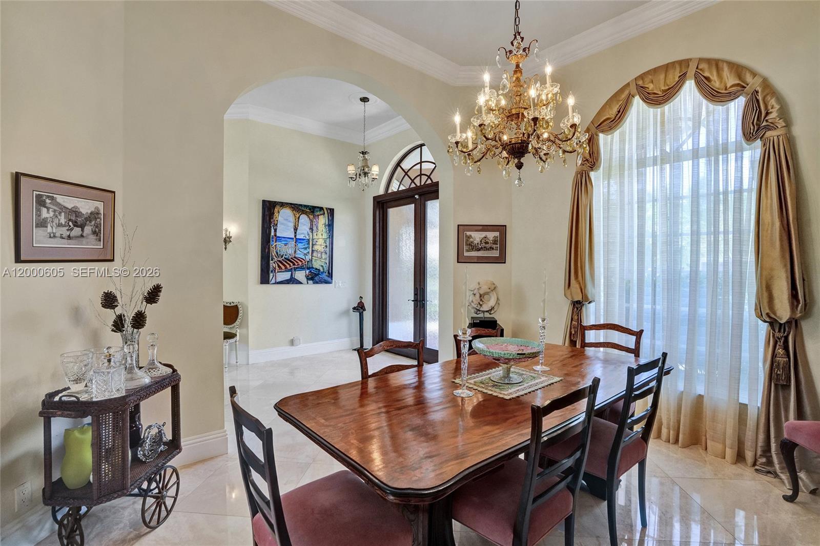 10799 Maple Chase Dr