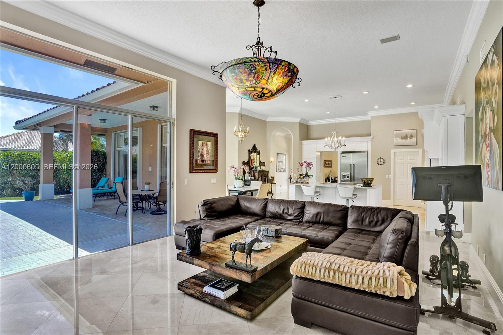 10799 Maple Chase Dr