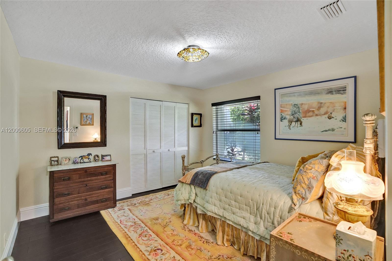 10799 Maple Chase Dr