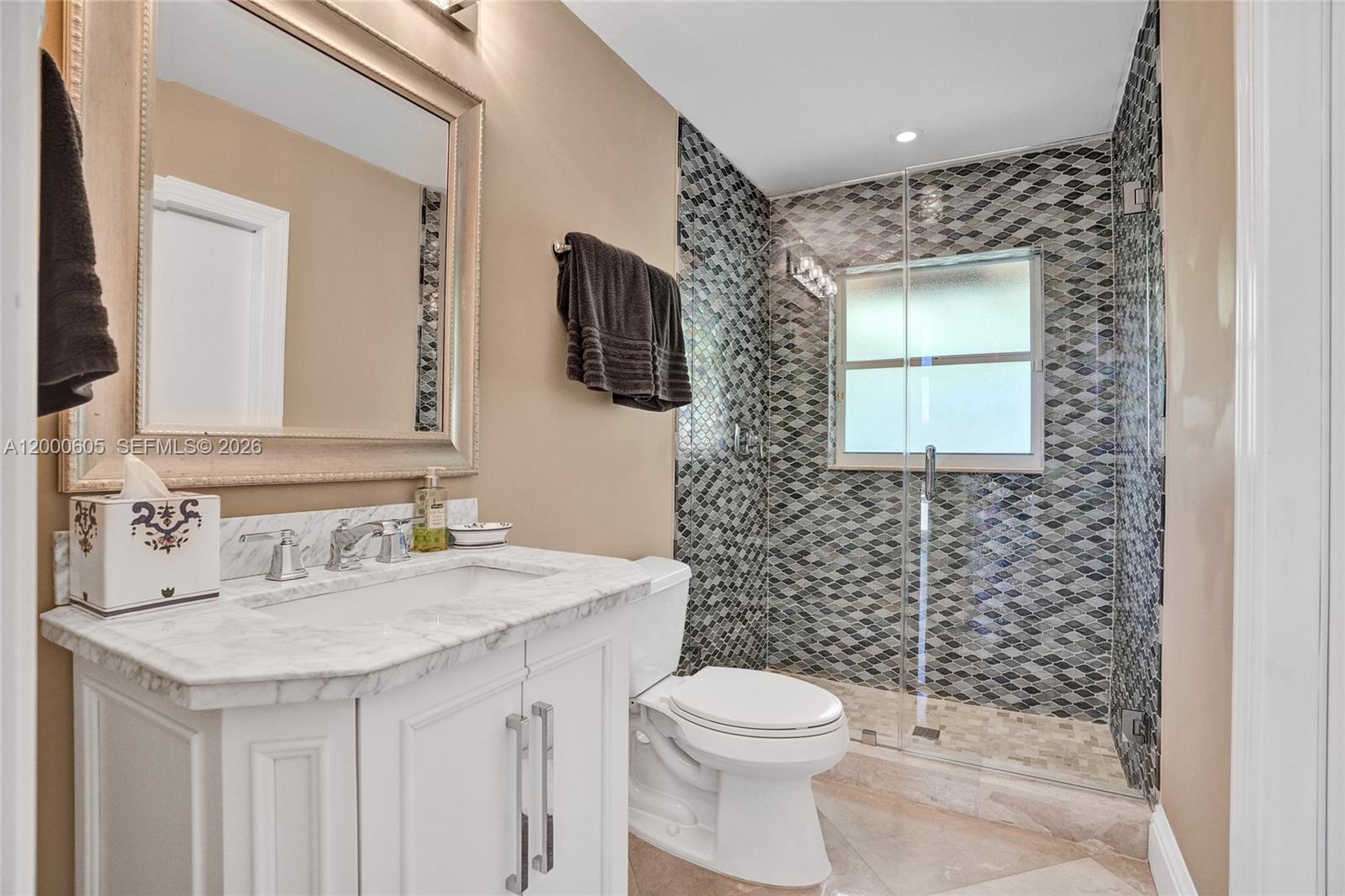 10799 Maple Chase Dr