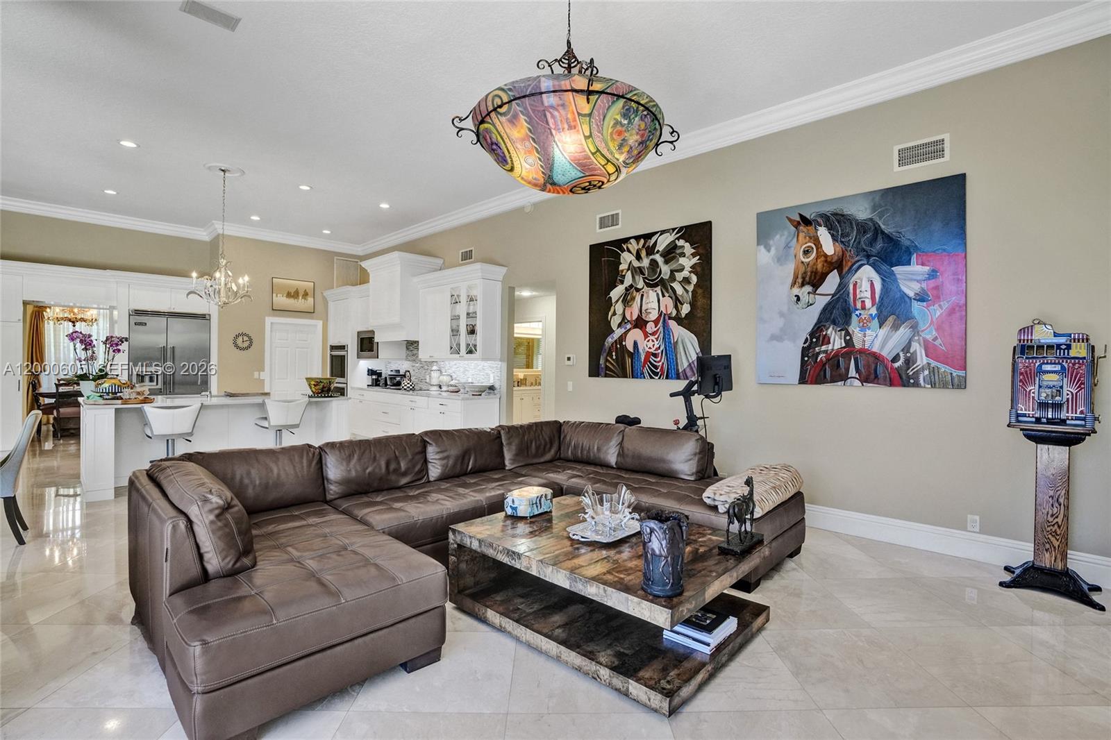 10799 Maple Chase Dr