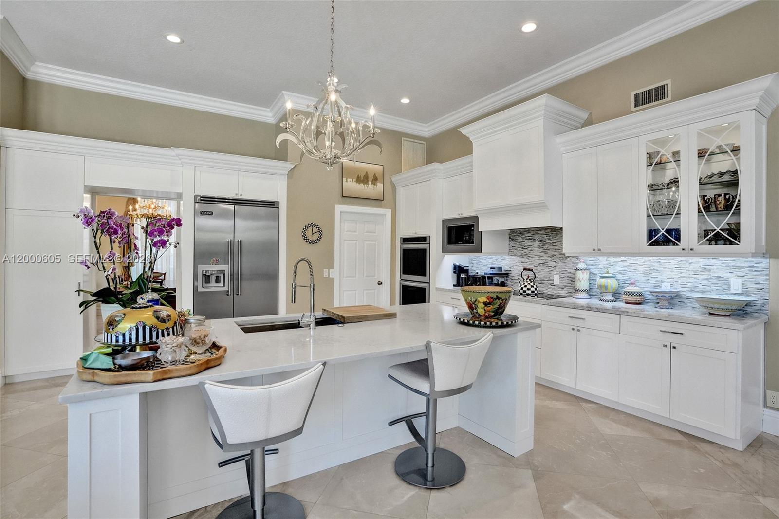10799 Maple Chase Dr