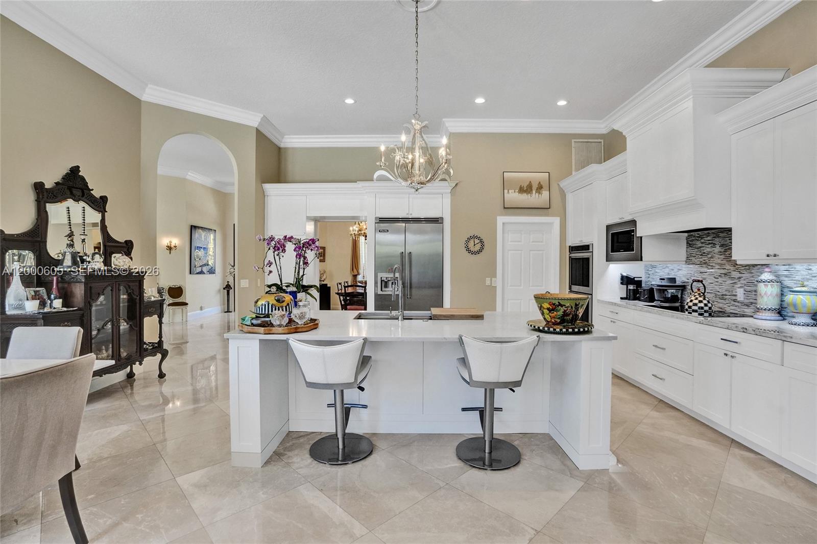 10799 Maple Chase Dr