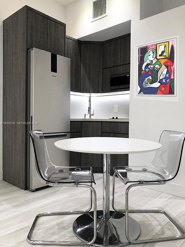 1915 Brickell Ave Unit: CC6