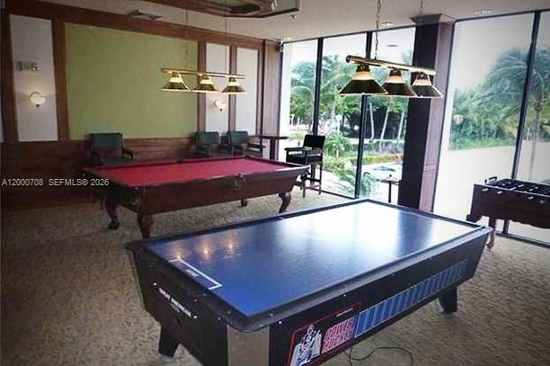 1915 Brickell Ave Unit: CC6
