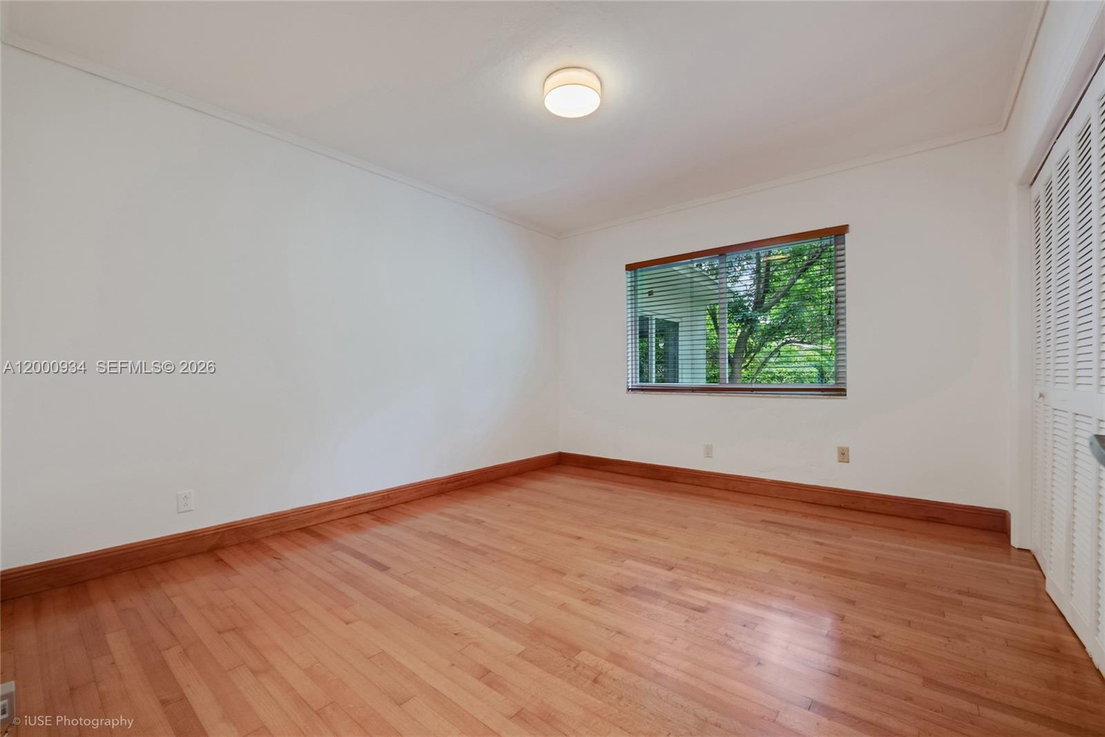 1215 Cordova St
