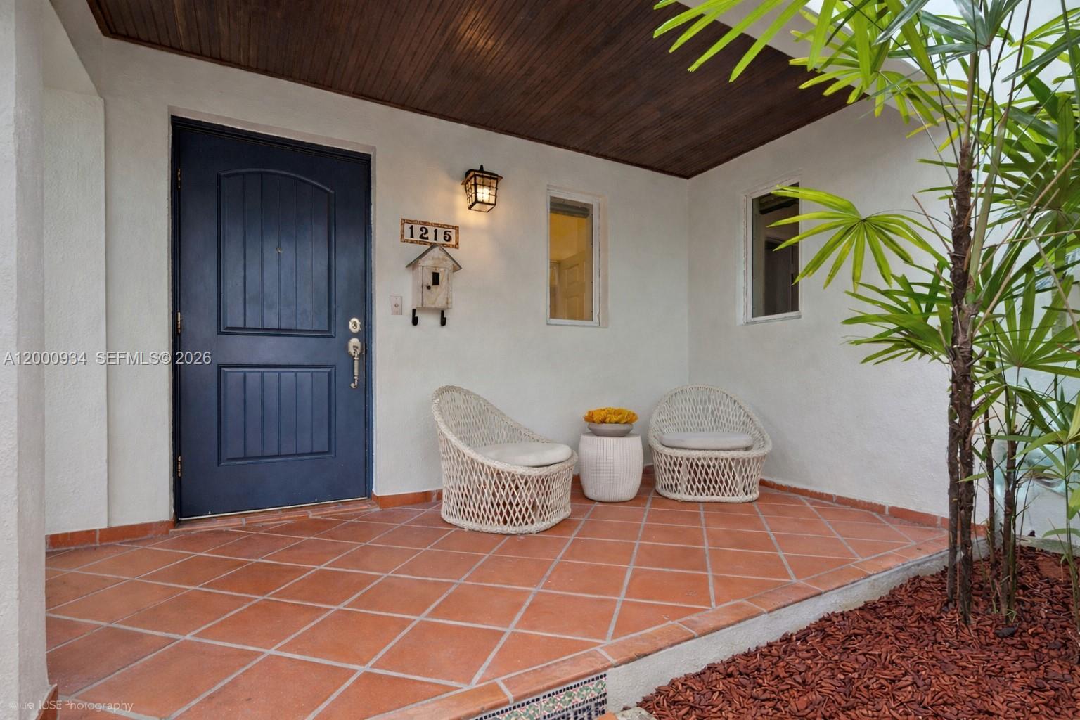 1215 Cordova St