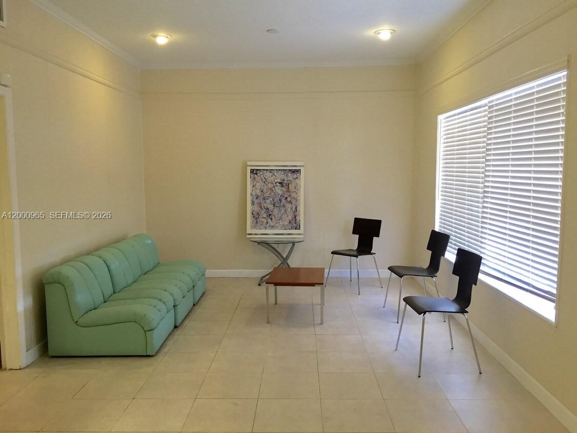 3113 Ponce De Leon Blvd