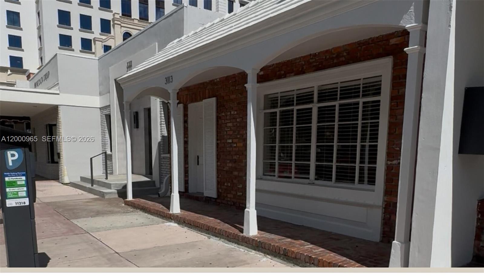 3113 Ponce De Leon Blvd