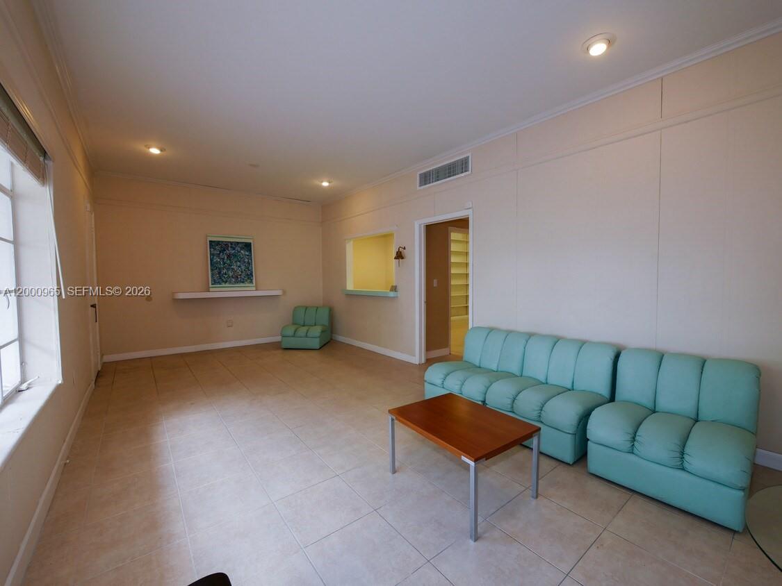 3113 Ponce De Leon Blvd