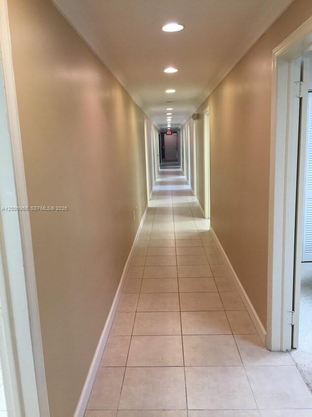 3113 Ponce De Leon Blvd