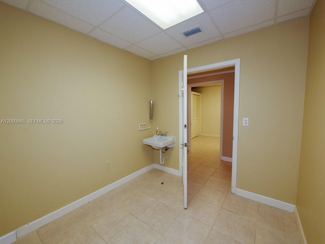 3113 Ponce De Leon Blvd