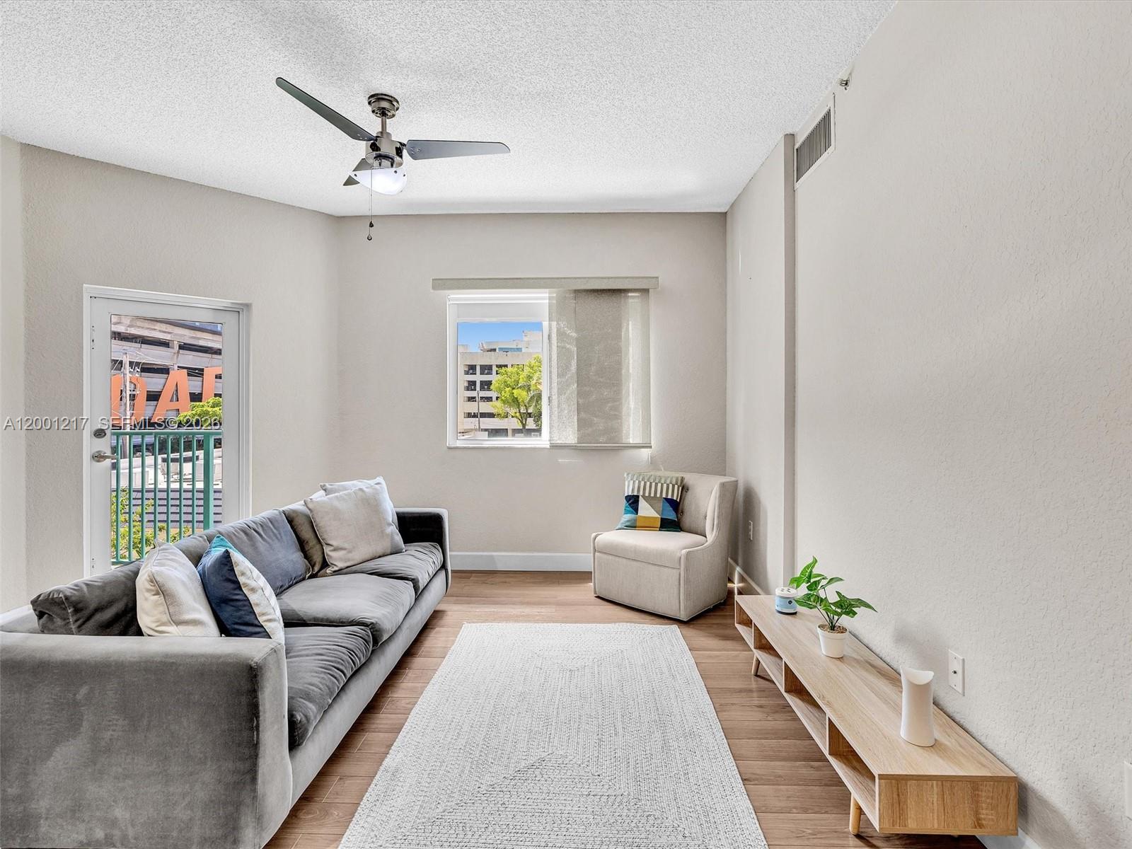 6001 SW 70th St # 313