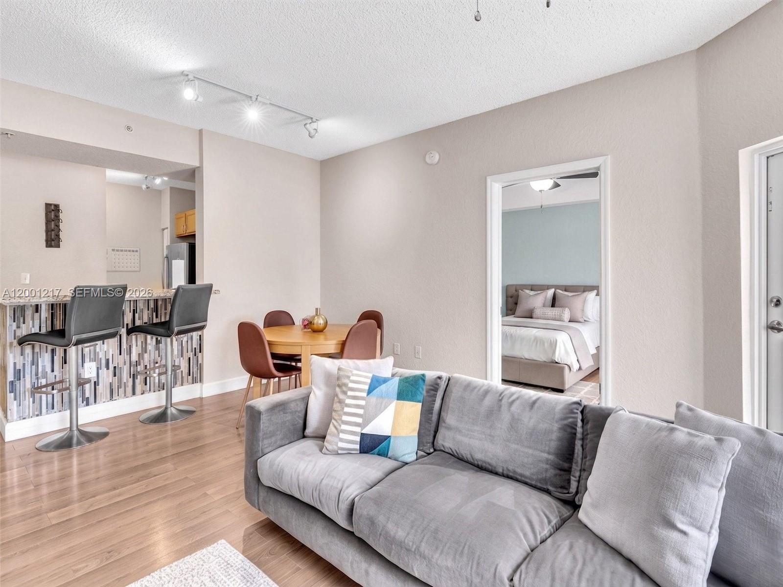 6001 SW 70th St # 313