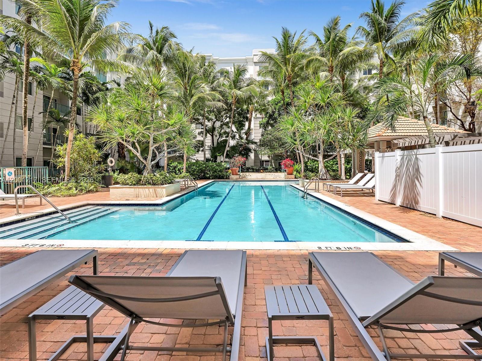 6001 SW 70th St # 313