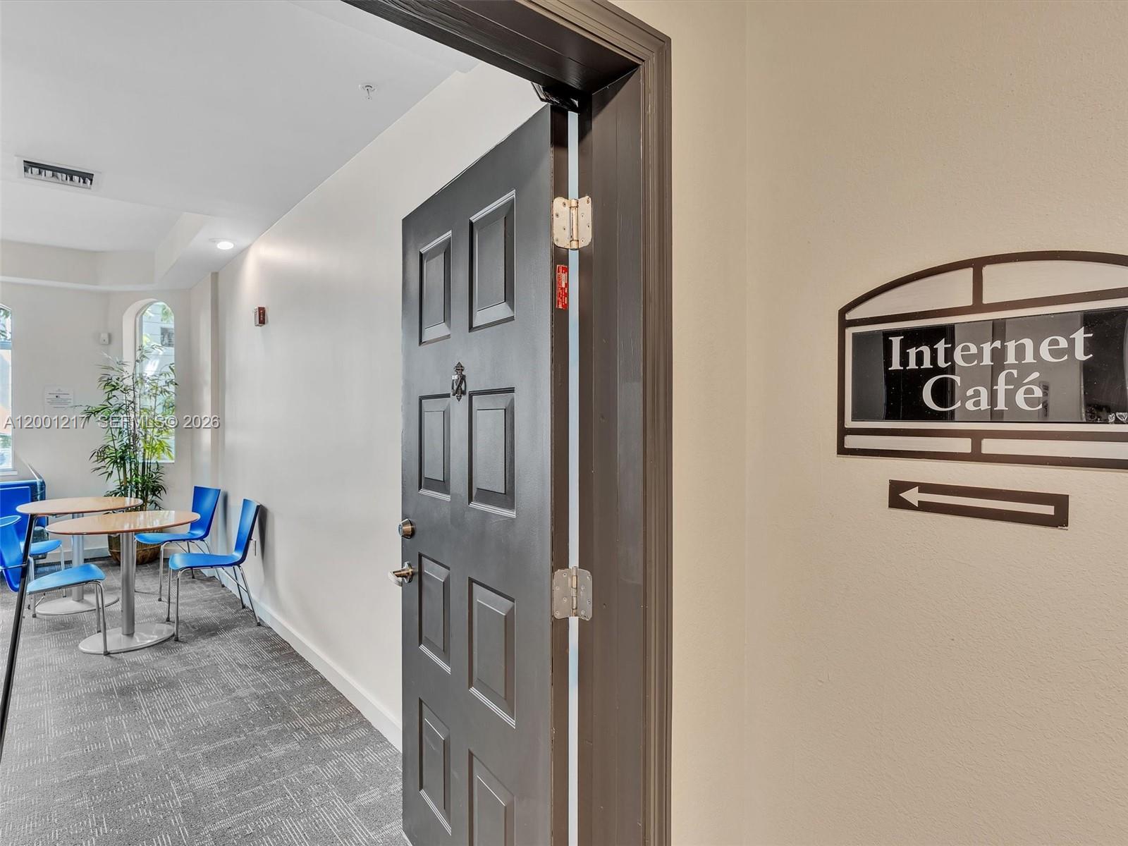 6001 SW 70th St # 313